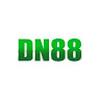 DN88