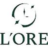 L’Ore Watch