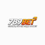 789BET
