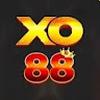 Nhà cái Xo88