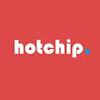 HotChip UK
