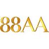 88AA