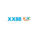 XX88 BZ