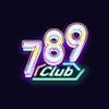 789Clubvip in net