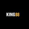 Nhà cái KING88