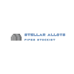 Stellar Alloys