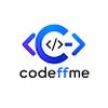 Code Free Fire Me