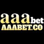 AAABET