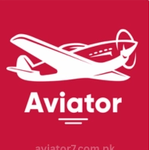 Aviator Game