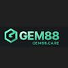 gem88 care