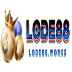 Lode88 works