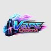 Vape Croatia