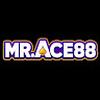 Mrace88