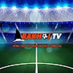 Rakhoi TV Trực Tiếp Bóng Đá