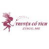 truyencotichziscg