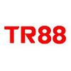 Tr88 bar