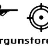 The Air Gun Store