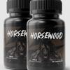 Horsewood
