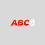 abc8aapp