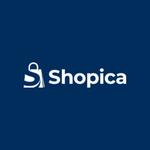 Shopica
