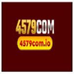 4579COM