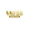 Wi88 click