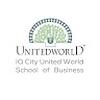 IQ City UWSB Kolkata
