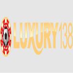 Luxury138