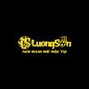 LuongsonTV