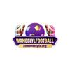 Waneelyl Football