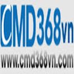 CMD368