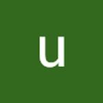 uu88combet