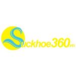 SUCKHOE360 .VN