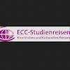 Ecc Studienreisen