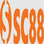 Nhà cái SC88
