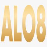 alo8f com