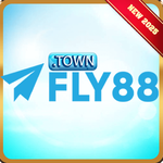 fly88 town