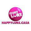 HAPPYLUKE