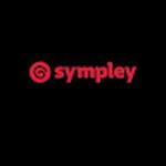 Sympley .