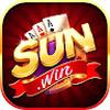 SUNWIN Cổng Game