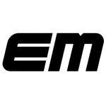 emsport shop