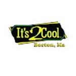 Its2 Cool