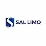 Sallimo service