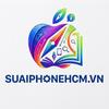 SuaiPhoneHCM Cẩm nang iPhone, iPad, Apple