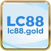 LC88 Gold