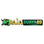 RAJABUAYA89