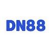 dn88 media