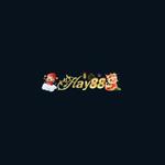 Nhacai Hay88