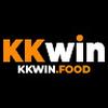KKWIN Food