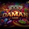 Daman Game